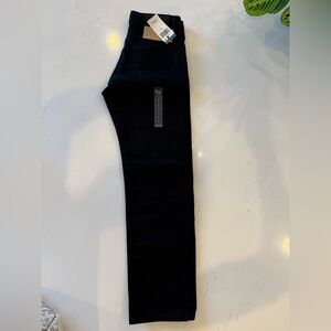 Ralph Lauren Boys Dark Jeans